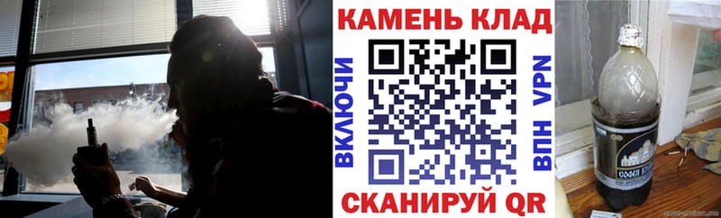 Гашиш убойный  Алексин 