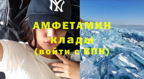 прущие грибы Алексин