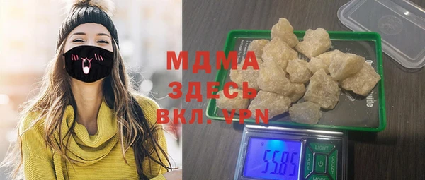 прущие грибы Алексин